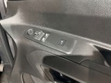 Used Citroen Berlingo