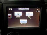 Used Citroen Berlingo