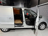 Used Citroen Berlingo