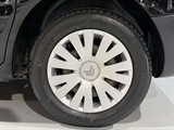 Used Citroen Berlingo