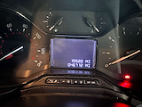Used Citroen Berlingo