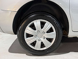 Used Citroen Berlingo