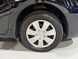 Used Citroen Berlingo
