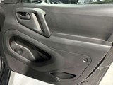 Used Citroen Berlingo