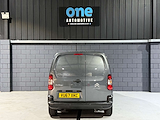 Used Citroen Berlingo