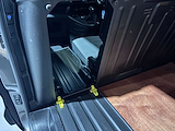 Used Citroen Berlingo