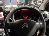 Used Citroen Berlingo