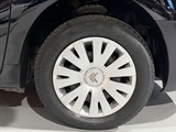 Used Citroen Berlingo