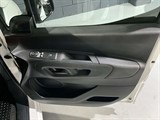 Used Citroen Berlingo