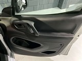 Used Citroen Berlingo