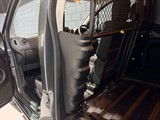 Used Citroen Berlingo
