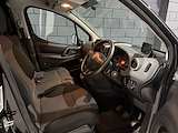 Used Citroen Berlingo