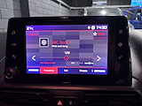 Used Citroen Berlingo