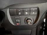 Used Citroen Berlingo