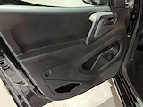 Used Citroen Berlingo