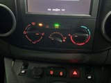 Used Citroen Berlingo