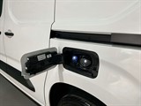 Used Citroen Berlingo