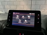 Used Citroen Berlingo