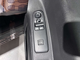 Used Citroen Berlingo