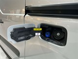 Used Citroen Berlingo