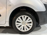 Used Citroen Berlingo