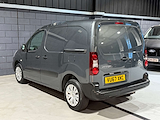 Used Citroen Berlingo