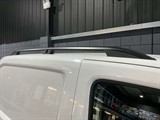 Used Citroen Berlingo