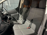 Used Citroen Berlingo