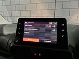 Used Citroen Berlingo