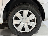Used Citroen Berlingo