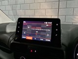 Used Citroen Berlingo