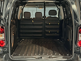 Used Citroen Berlingo