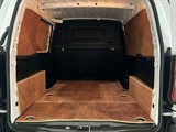 Used Citroen Berlingo
