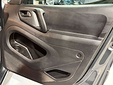 Used Citroen Berlingo