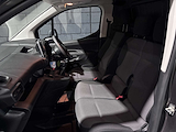 Used Citroen Berlingo