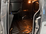 Used Citroen Berlingo