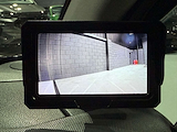 Used Citroen Berlingo