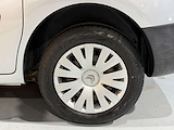 Used Citroen Berlingo