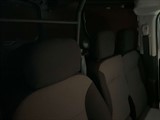 Used Citroen Berlingo