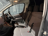 Used Citroen Berlingo