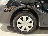 Used Citroen Berlingo