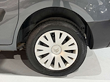 Used Citroen Berlingo