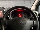 Used Citroen Berlingo
