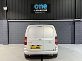 Used Citroen Berlingo