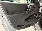 Used Citroen Berlingo