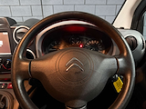 Used Citroen Berlingo