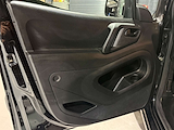 Used Citroen Berlingo