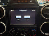 Used Citroen Berlingo