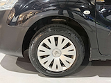 Used Citroen Berlingo