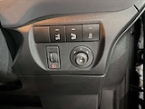 Used Citroen Berlingo